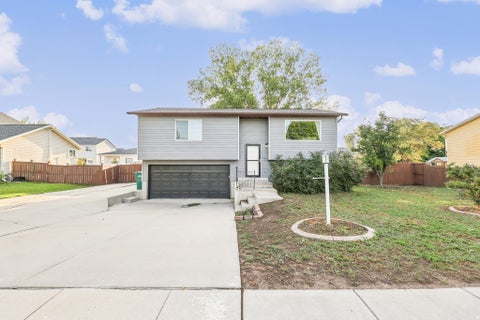 Photo of 12901 S 1980 W, Riverton, UT 84065 (MLS # 2186619)