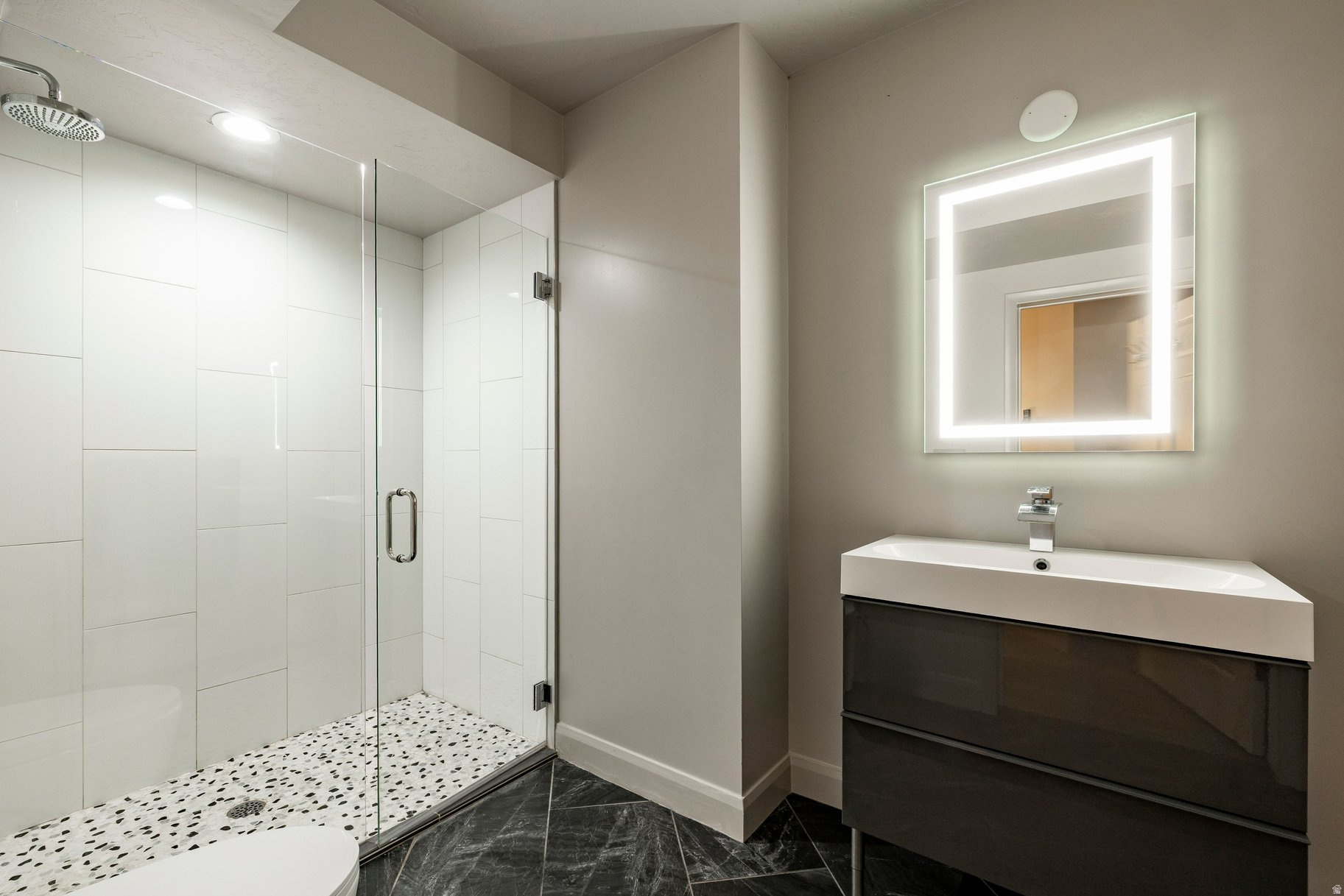 PINEBROOK - Residential