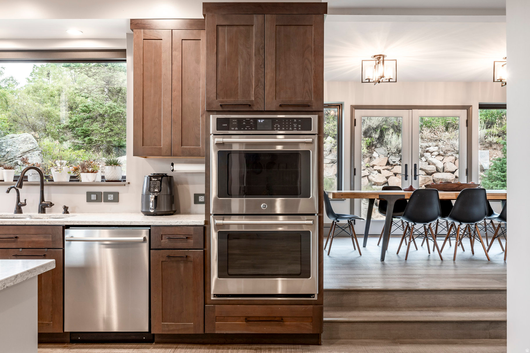 PINEBROOK - Residential