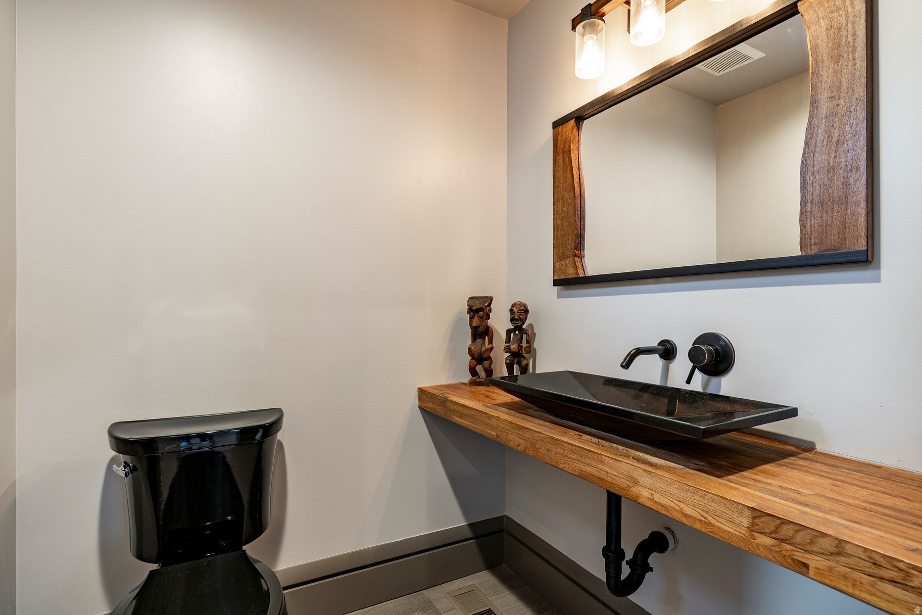 PINEBROOK - Residential