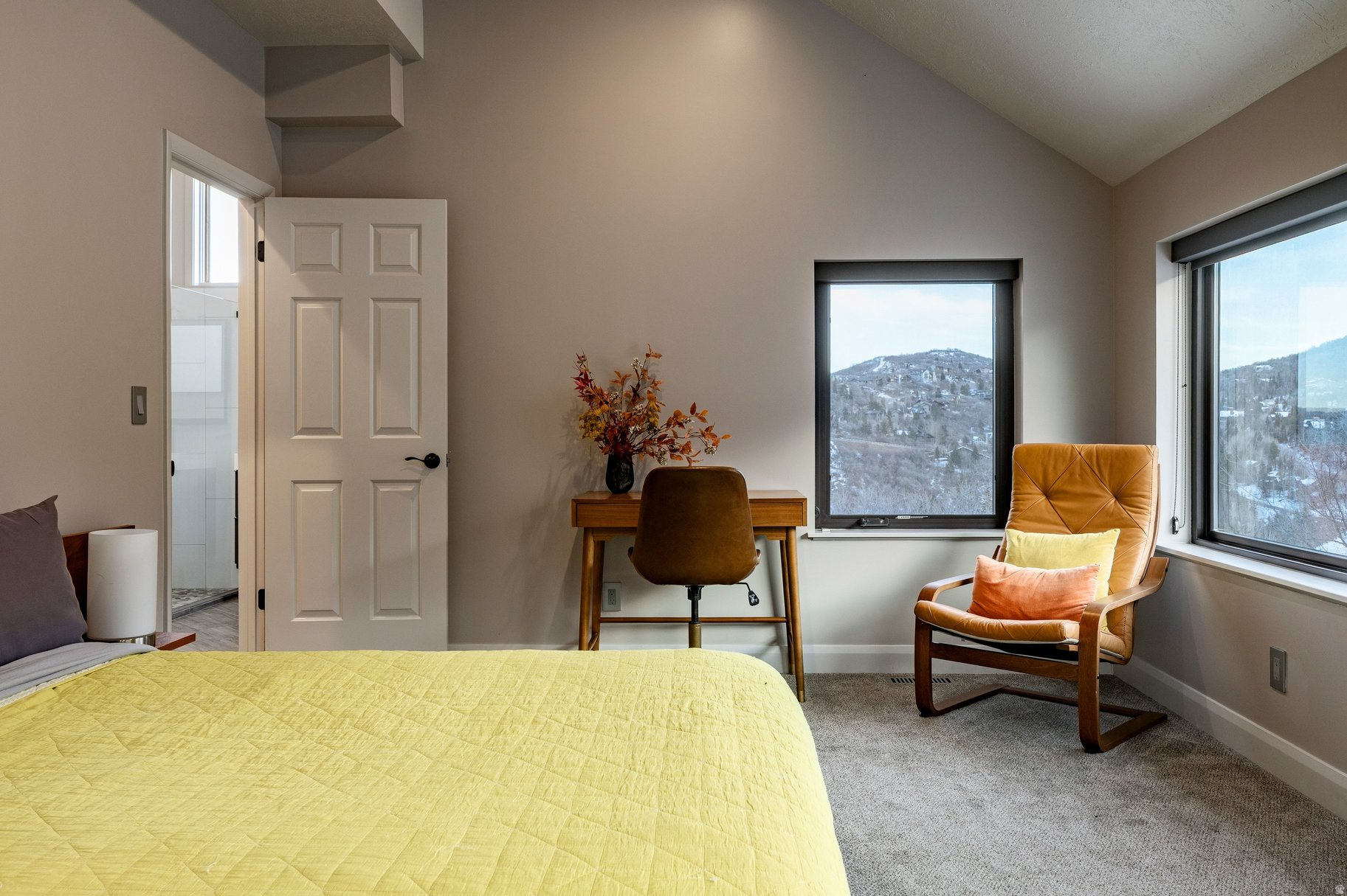 PINEBROOK - Residential