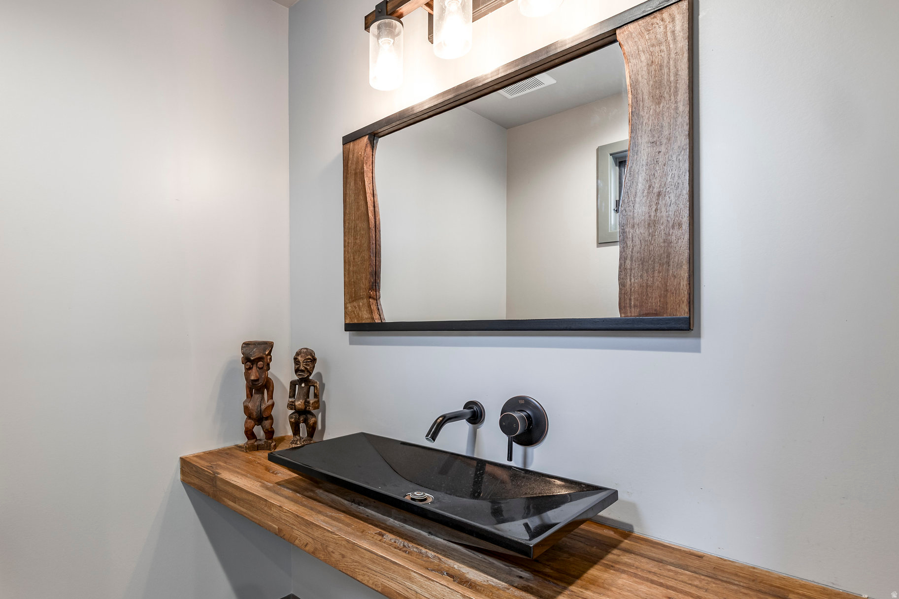 PINEBROOK - Residential