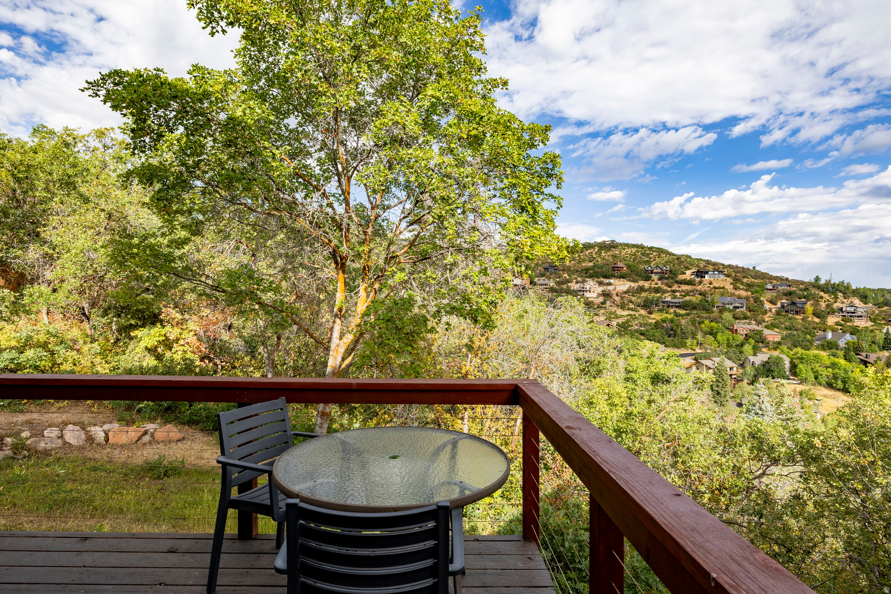 PINEBROOK - Residential