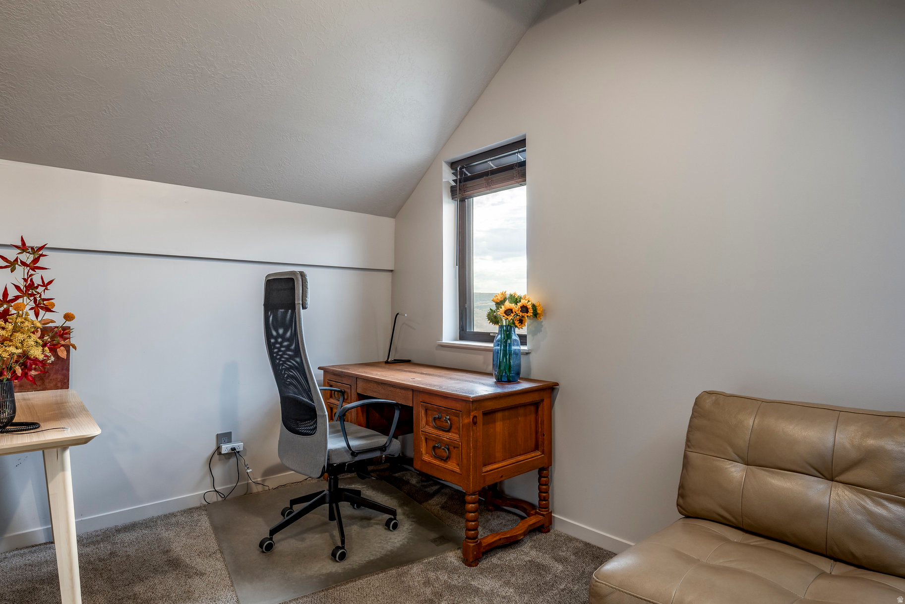 PINEBROOK - Residential