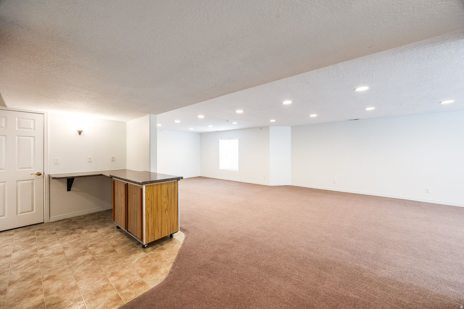 TITHING POINT - Residential