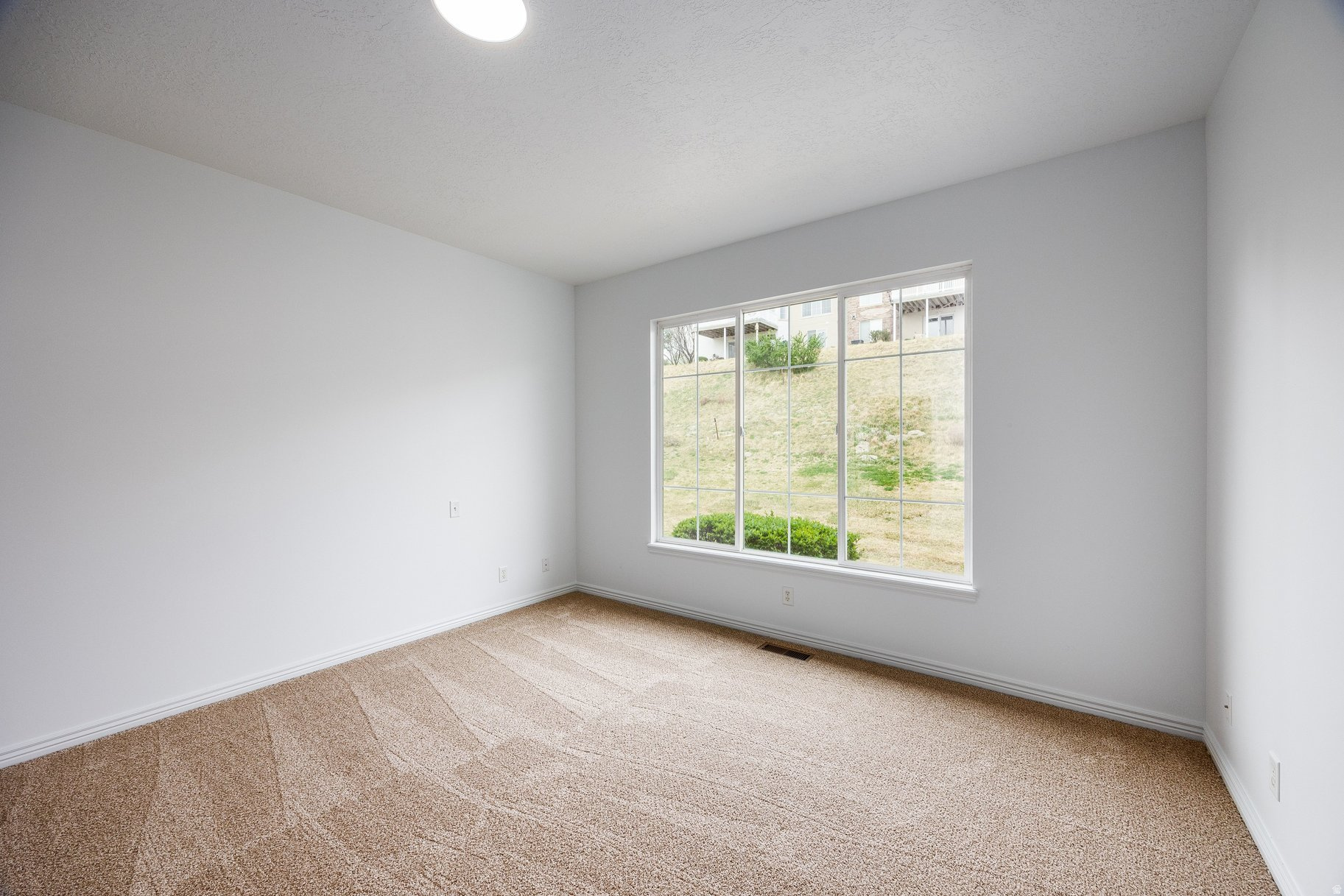 TITHING POINT - Residential