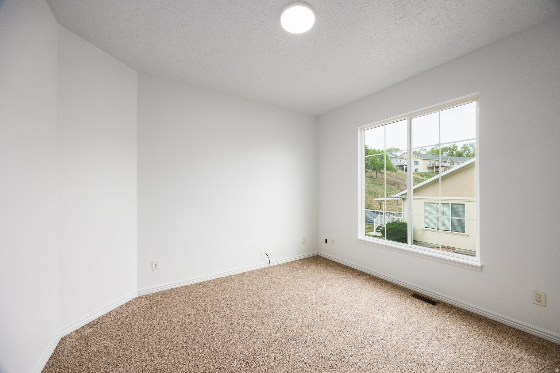 TITHING POINT - Residential