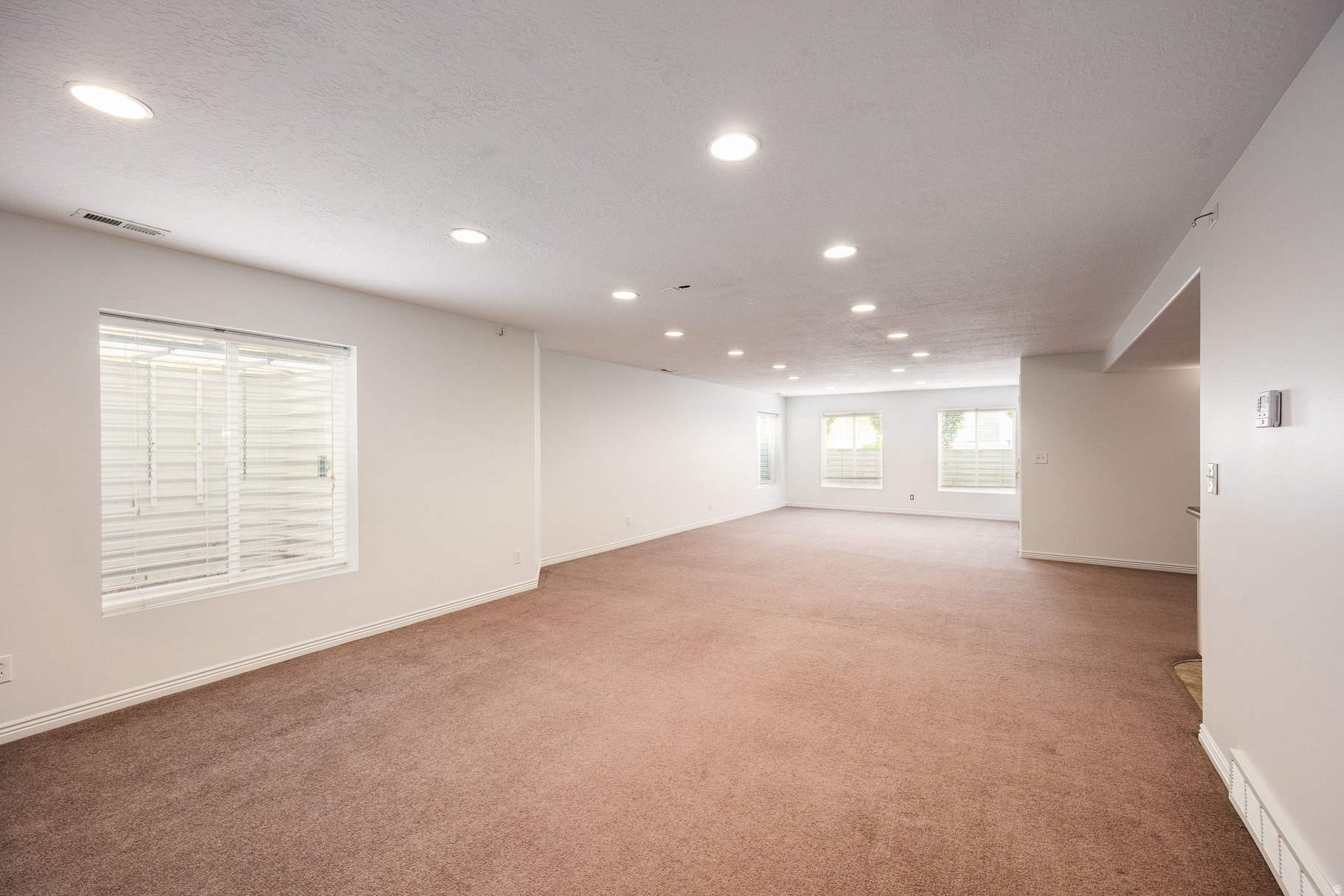 TITHING POINT - Residential