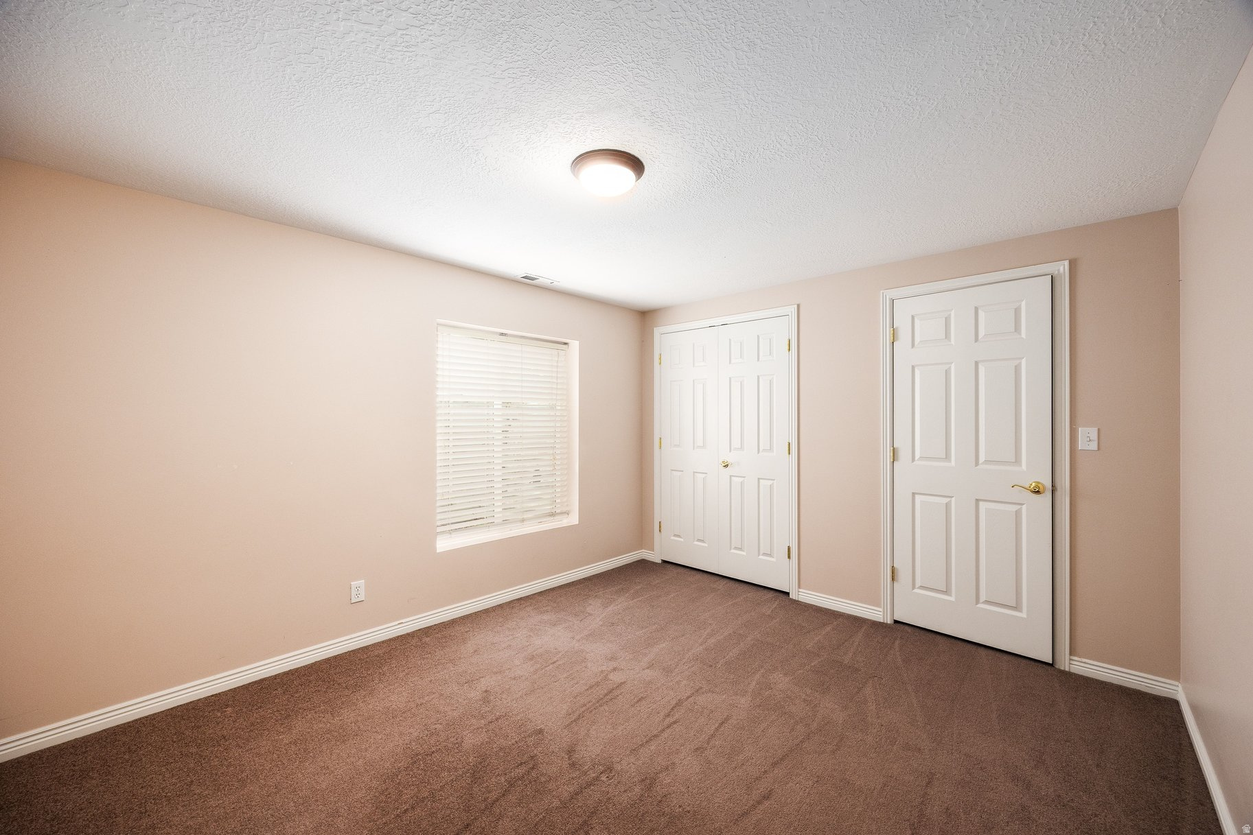 TITHING POINT - Residential