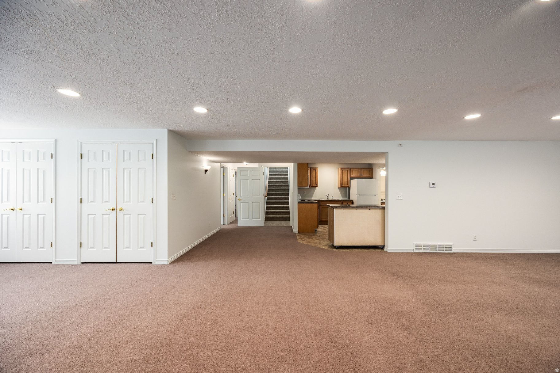 TITHING POINT - Residential