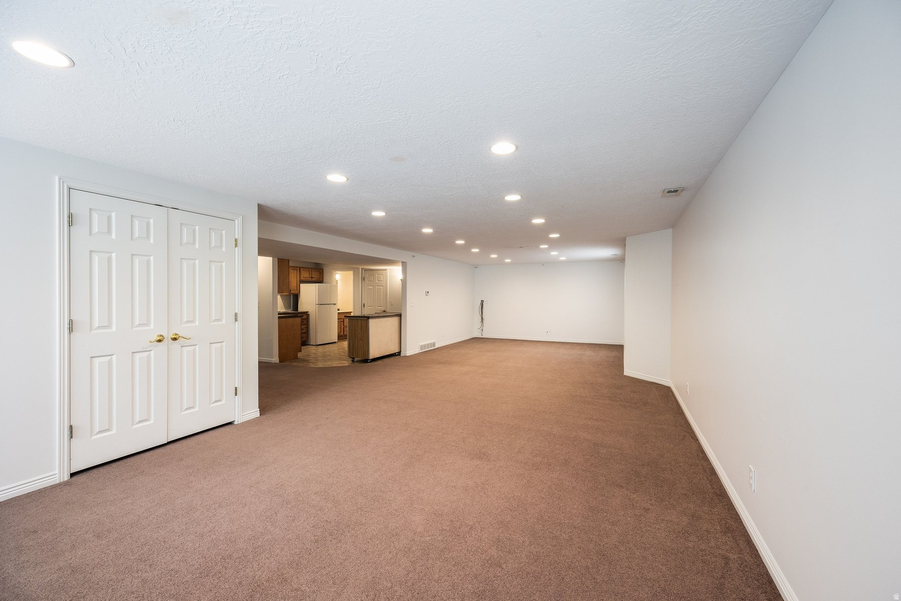 TITHING POINT - Residential