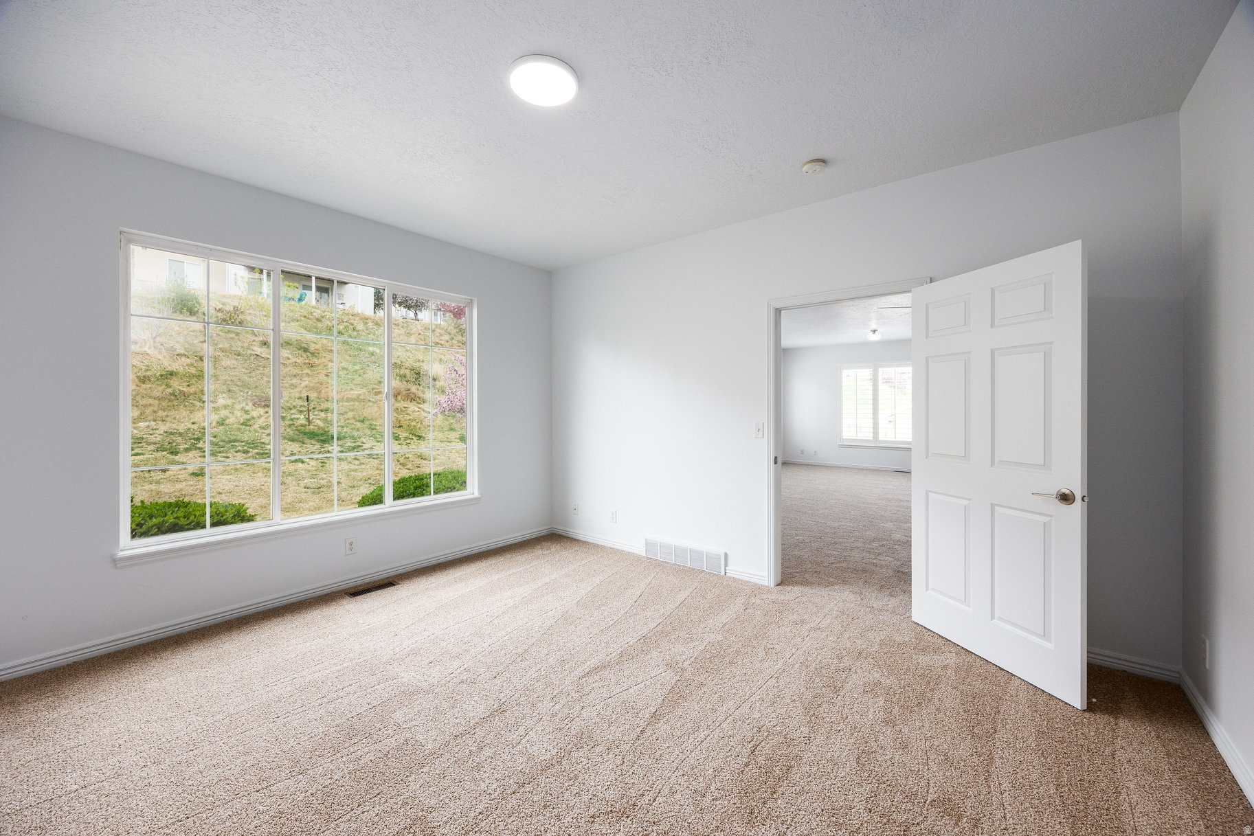 TITHING POINT - Residential