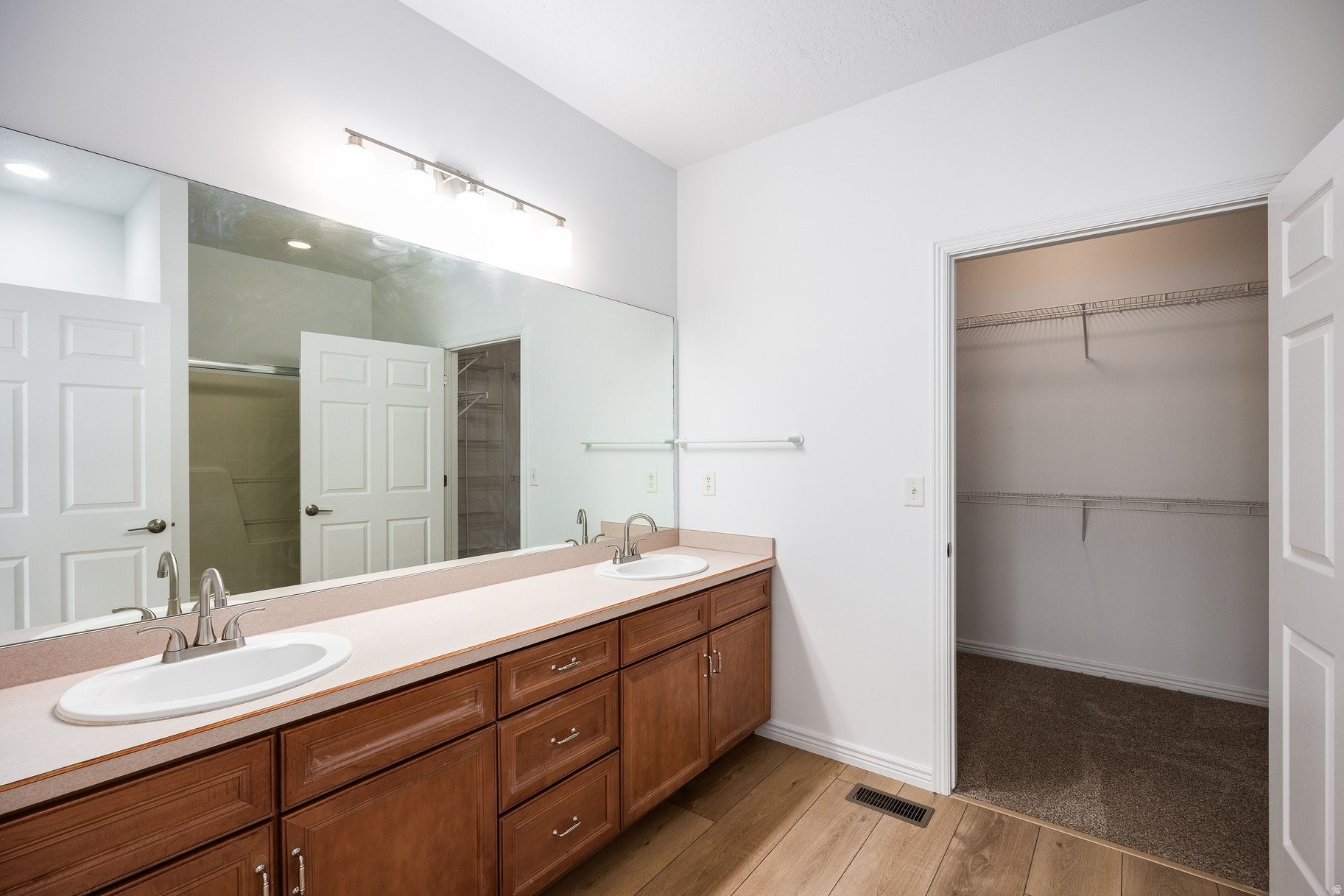 TITHING POINT - Residential