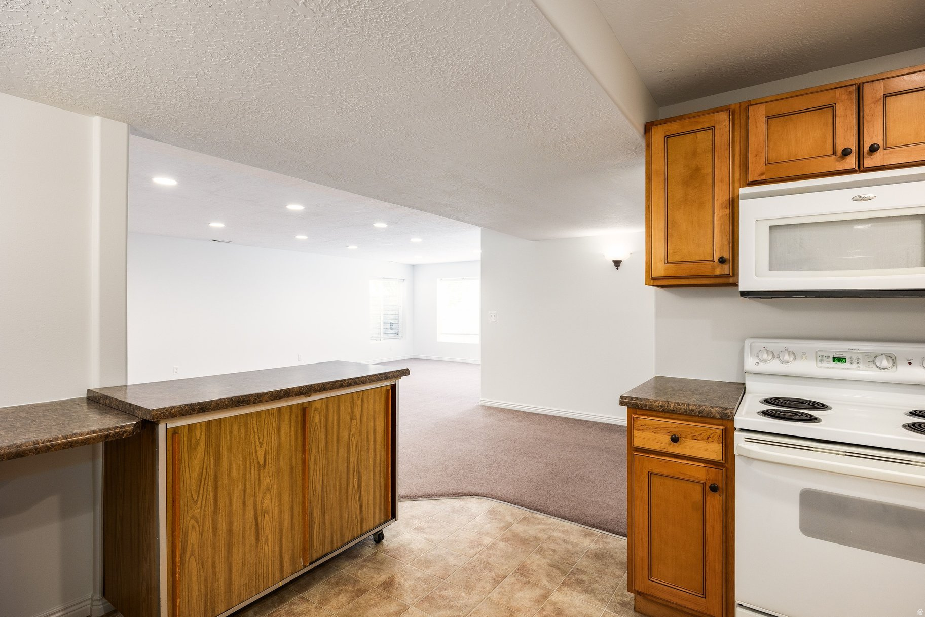 TITHING POINT - Residential