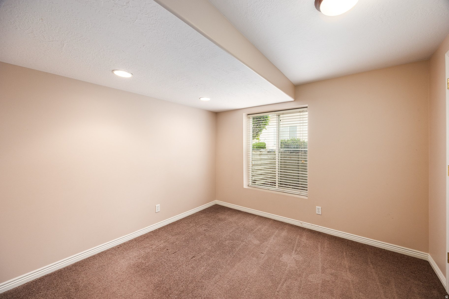 TITHING POINT - Residential