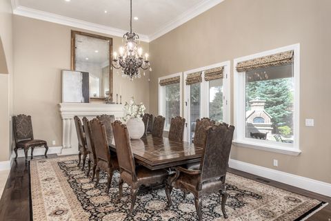 Tiny photo for 3149 E 10000 S, Sandy, UT 84092 (MLS # 2123698)