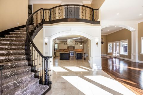 Tiny photo for 3149 E 10000 S, Sandy, UT 84092 (MLS # 2123698)