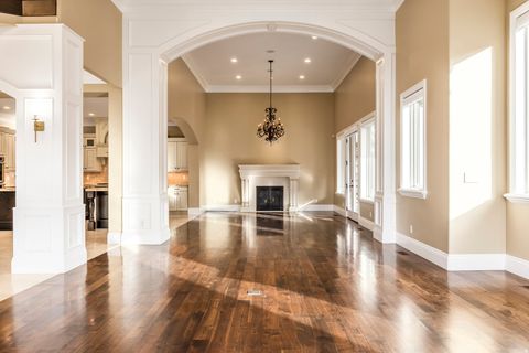 Tiny photo for 3149 E 10000 S, Sandy, UT 84092 (MLS # 2123698)