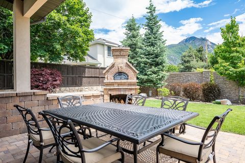 Tiny photo for 3149 E 10000 S, Sandy, UT 84092 (MLS # 2123698)