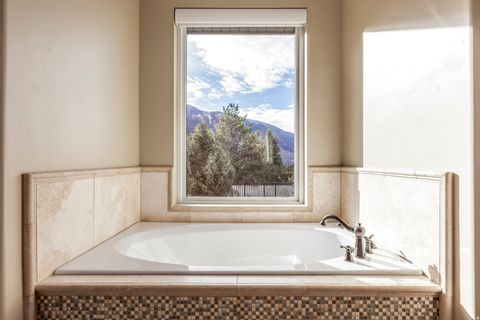 Tiny photo for 3149 E 10000 S, Sandy, UT 84092 (MLS # 2123698)