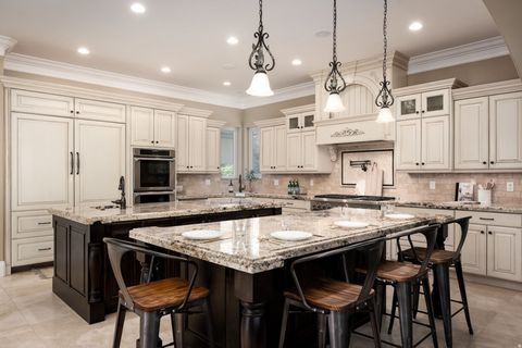 Tiny photo for 3149 E 10000 S, Sandy, UT 84092 (MLS # 2123698)