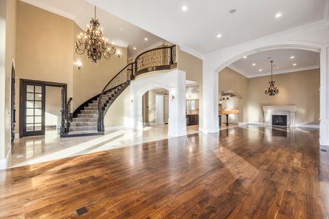 Tiny photo for 3149 E 10000 S, Sandy, UT 84092 (MLS # 2123698)