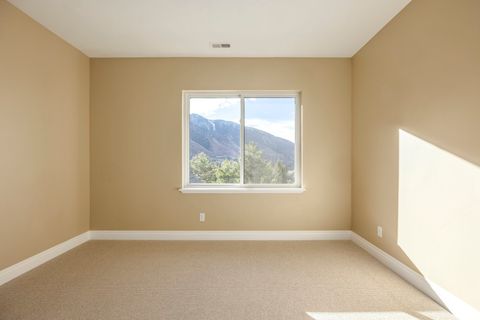 Tiny photo for 3149 E 10000 S, Sandy, UT 84092 (MLS # 2123698)