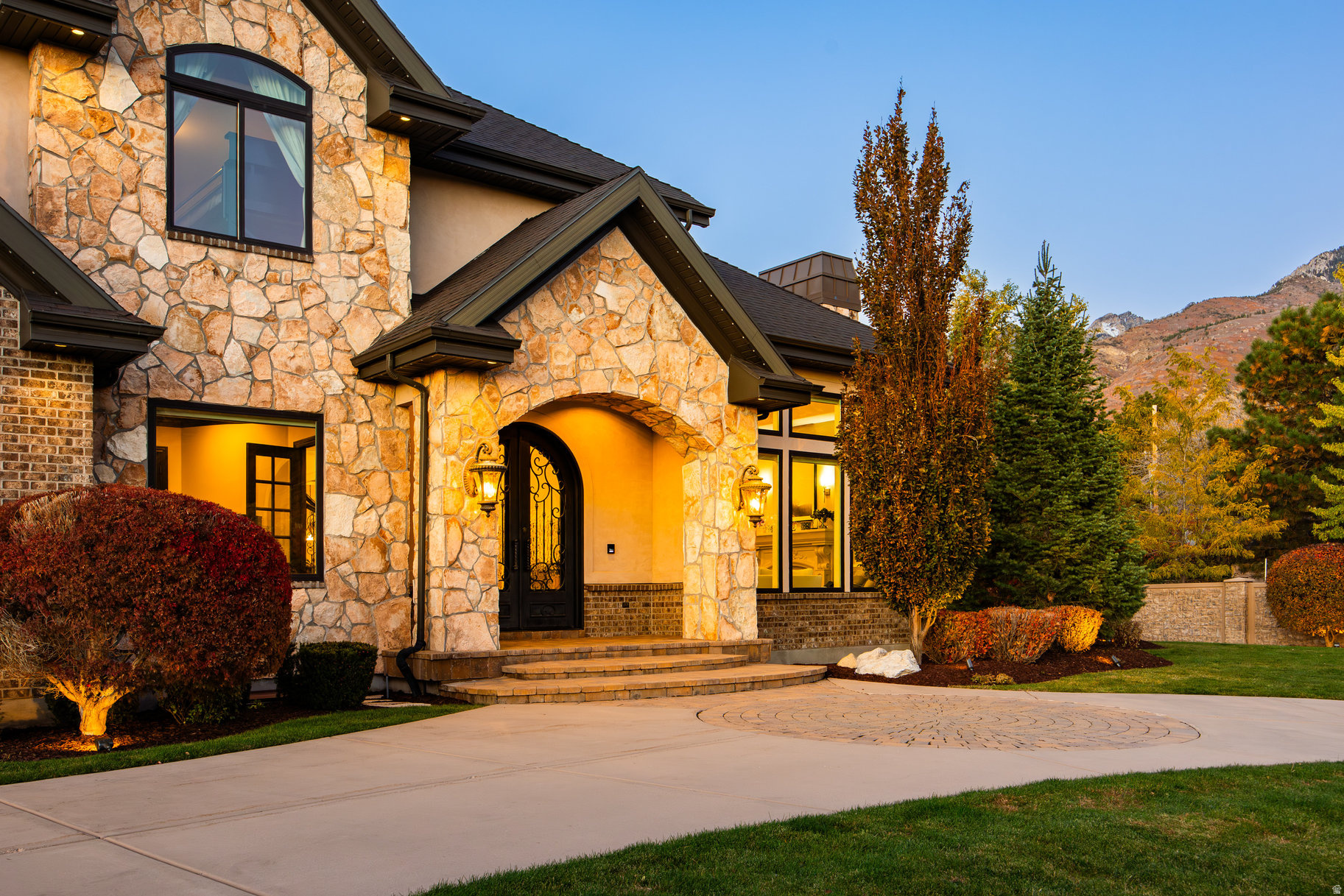 CARDIFF ESTATES SUB - Residential