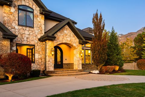 Tiny photo for 3149 E 10000 S, Sandy, UT 84092 (MLS # 2123698)