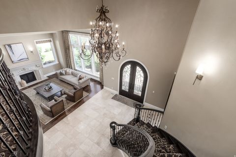 Tiny photo for 3149 E 10000 S, Sandy, UT 84092 (MLS # 2123698)