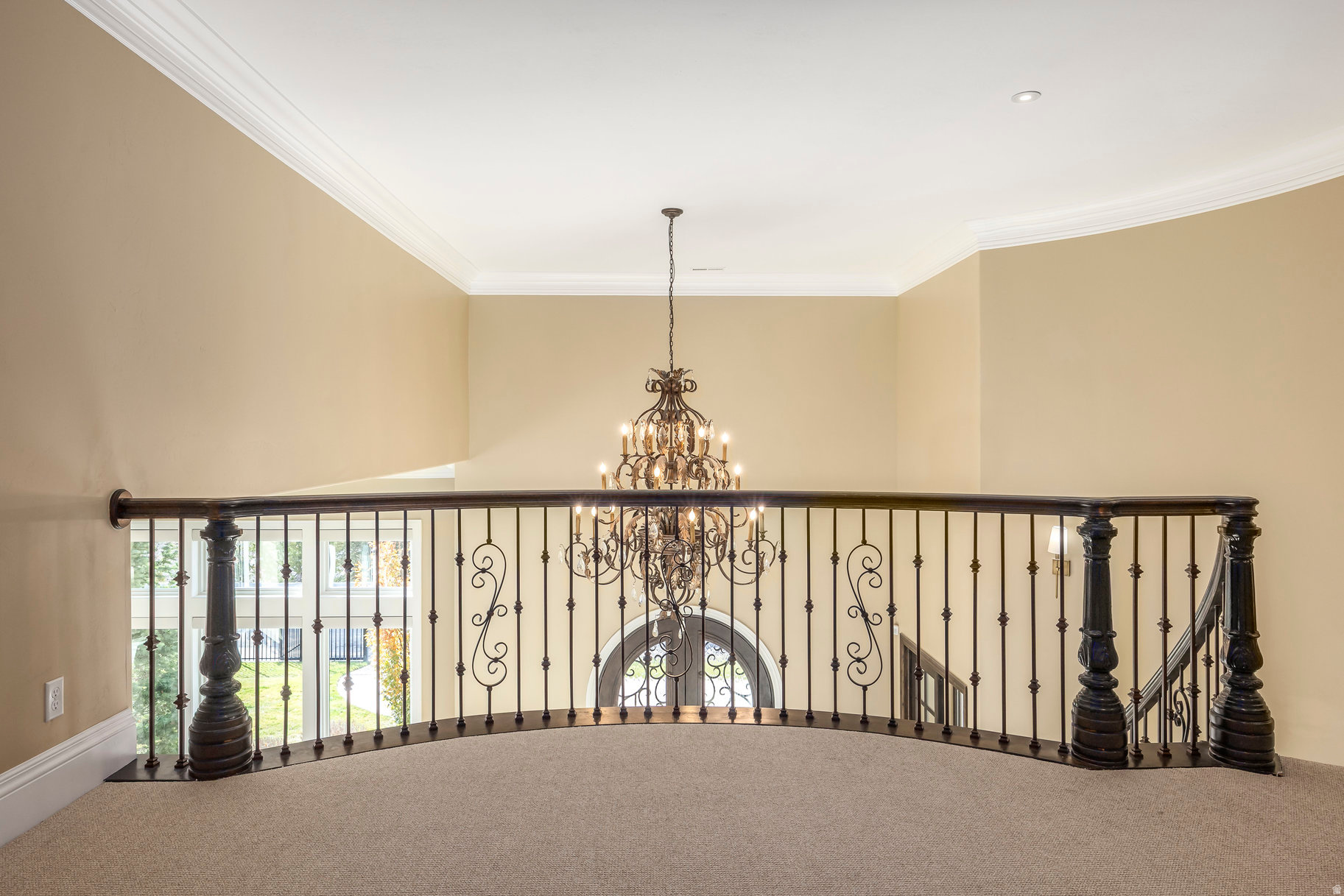 CARDIFF ESTATES SUB - Residential