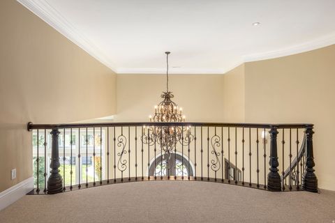 Tiny photo for 3149 E 10000 S, Sandy, UT 84092 (MLS # 2123698)