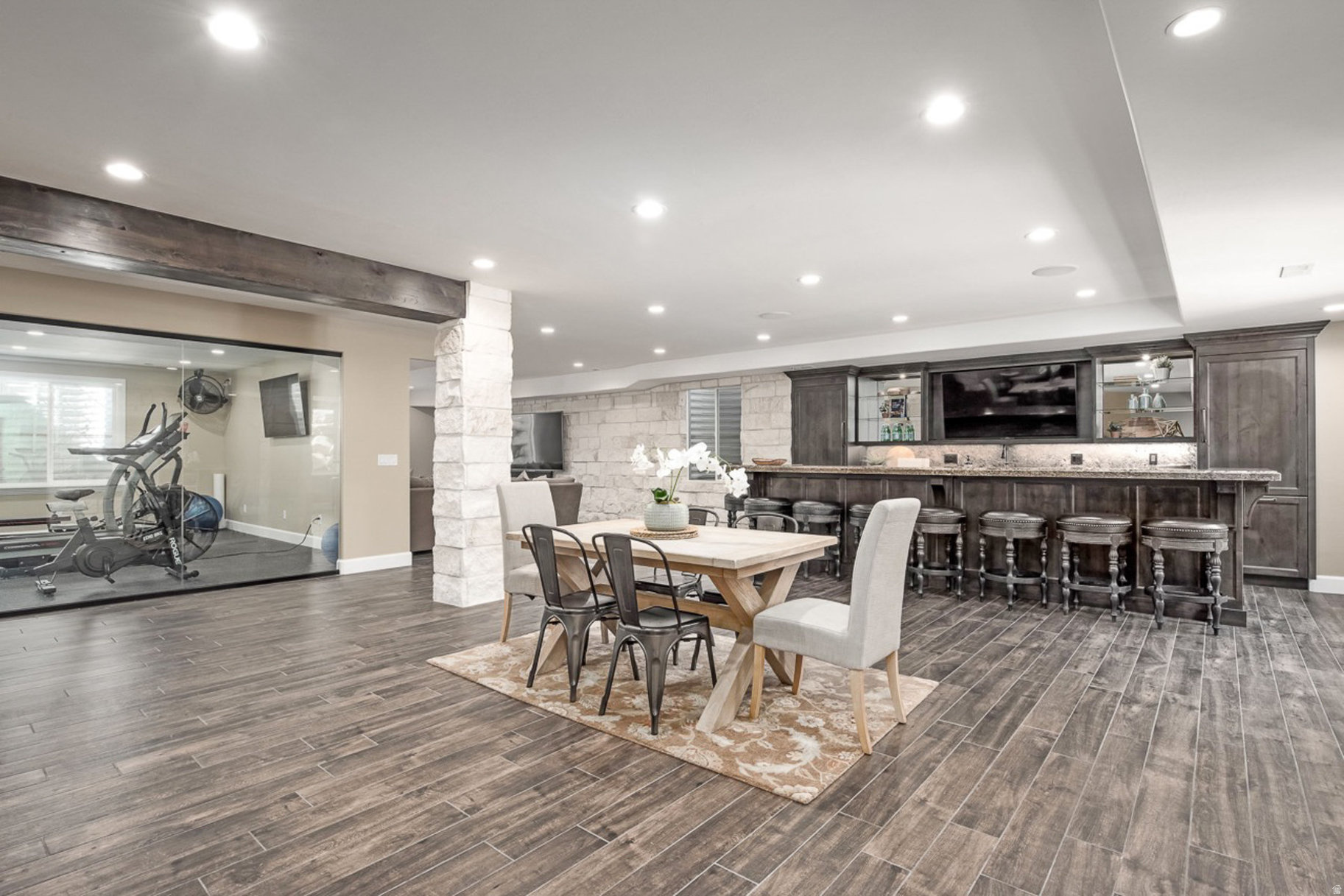 CARDIFF ESTATES SUB - Residential