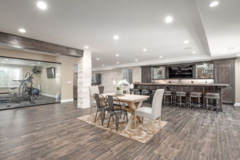 Tiny photo for 3149 E 10000 S, Sandy, UT 84092 (MLS # 2123698)