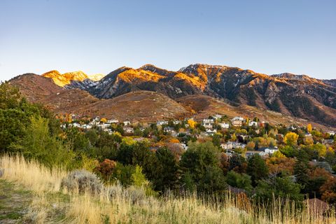 Tiny photo for 3149 E 10000 S, Sandy, UT 84092 (MLS # 2123698)