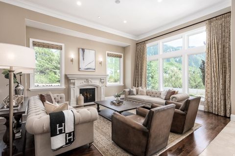 Tiny photo for 3149 E 10000 S, Sandy, UT 84092 (MLS # 2123698)