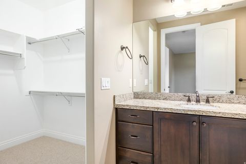 Tiny photo for 3149 E 10000 S, Sandy, UT 84092 (MLS # 2123698)