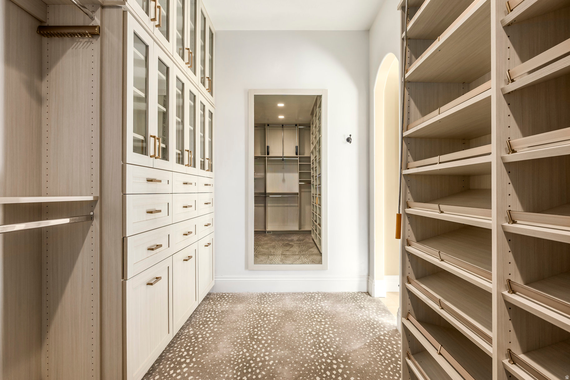 CARDIFF ESTATES SUB - Residential