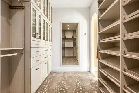 Tiny photo for 3149 E 10000 S, Sandy, UT 84092 (MLS # 2123698)