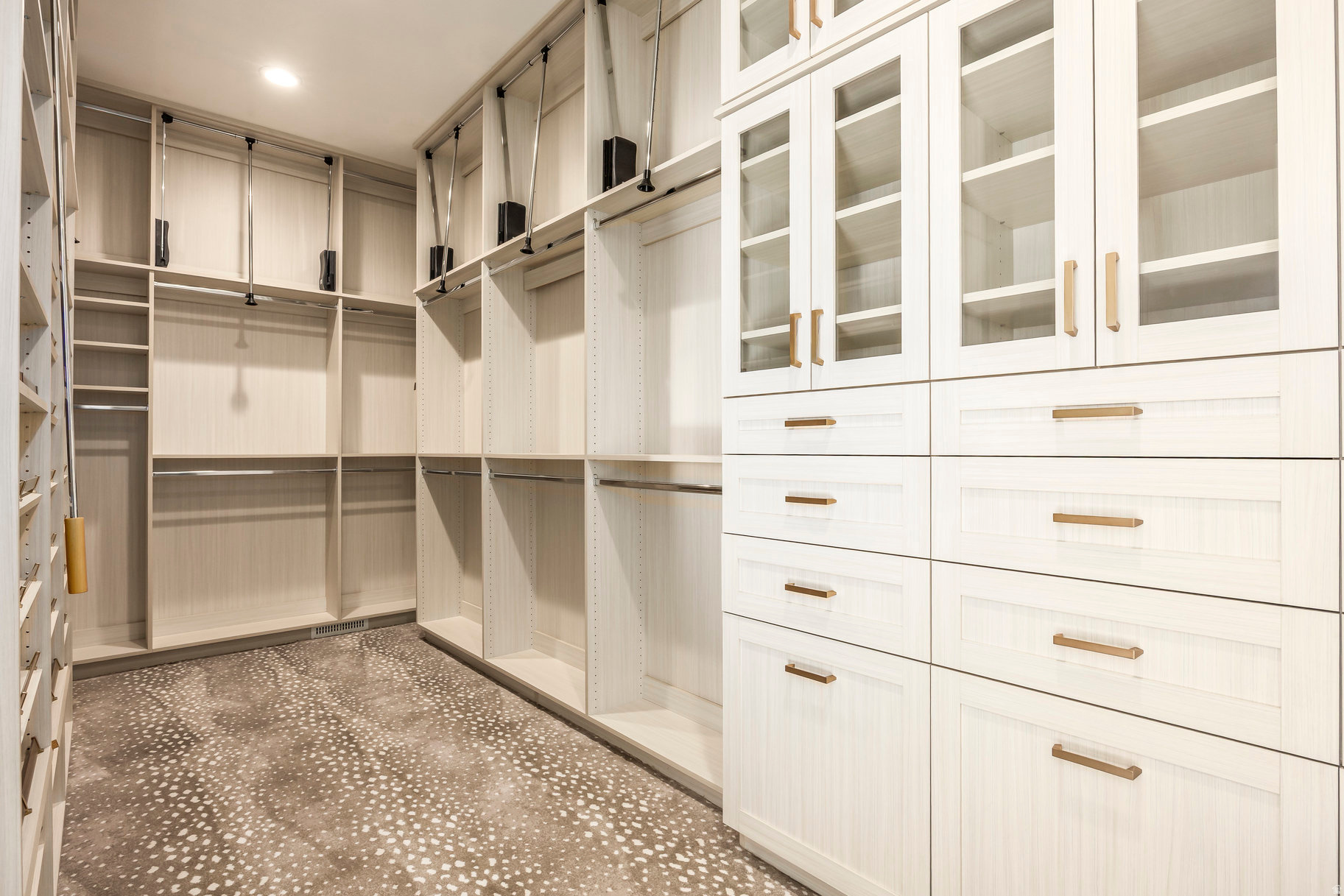 CARDIFF ESTATES SUB - Residential