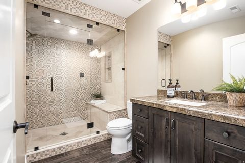 Tiny photo for 3149 E 10000 S, Sandy, UT 84092 (MLS # 2123698)