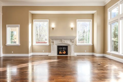 Tiny photo for 3149 E 10000 S, Sandy, UT 84092 (MLS # 2123698)