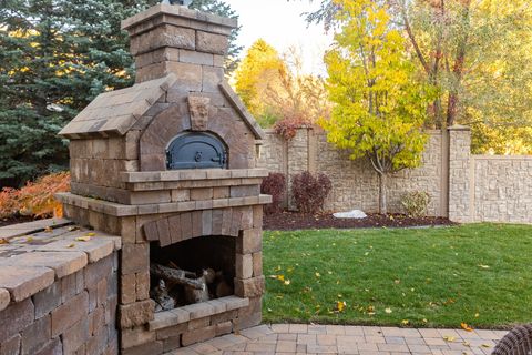 Tiny photo for 3149 E 10000 S, Sandy, UT 84092 (MLS # 2123698)