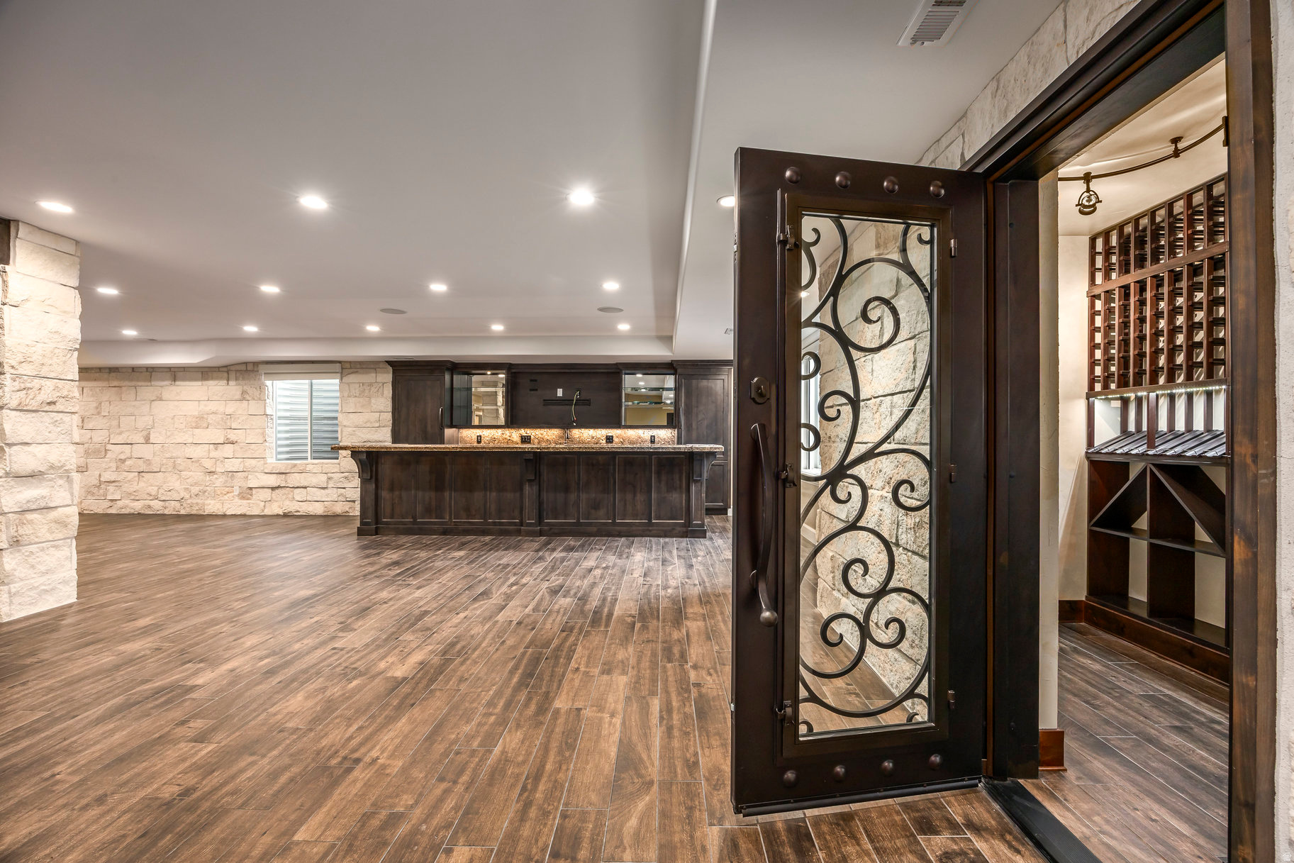 CARDIFF ESTATES SUB - Residential