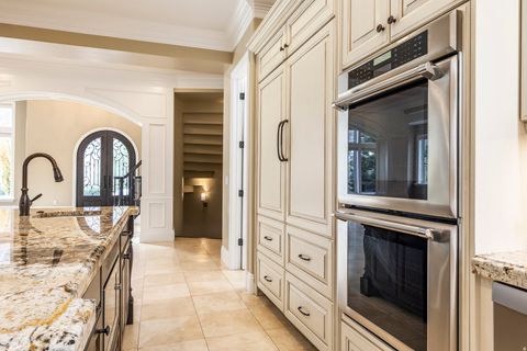 Tiny photo for 3149 E 10000 S, Sandy, UT 84092 (MLS # 2123698)