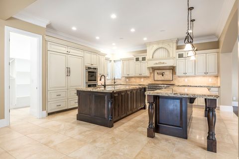 Tiny photo for 3149 E 10000 S, Sandy, UT 84092 (MLS # 2123698)