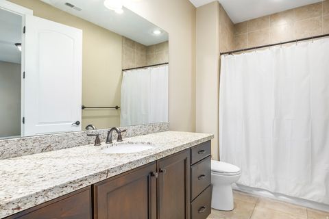 Tiny photo for 3149 E 10000 S, Sandy, UT 84092 (MLS # 2123698)