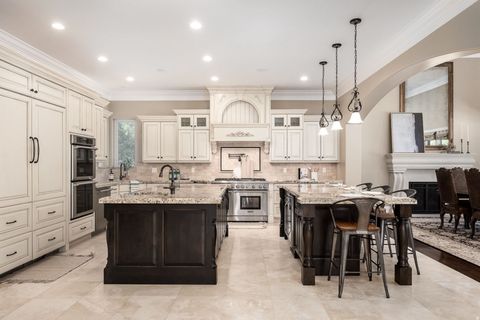 Tiny photo for 3149 E 10000 S, Sandy, UT 84092 (MLS # 2123698)