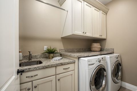 Tiny photo for 3149 E 10000 S, Sandy, UT 84092 (MLS # 2123698)