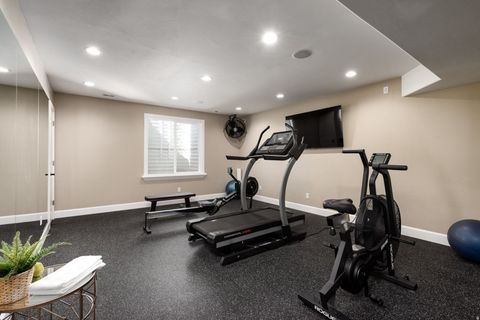 Tiny photo for 3149 E 10000 S, Sandy, UT 84092 (MLS # 2123698)